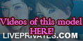 miaharvery PRIVATE